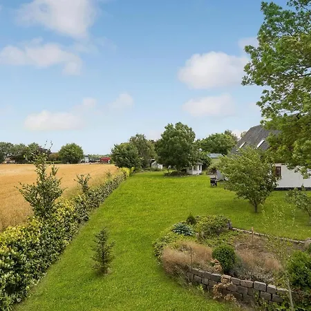 Nyaraló Stunning In With Kitchen