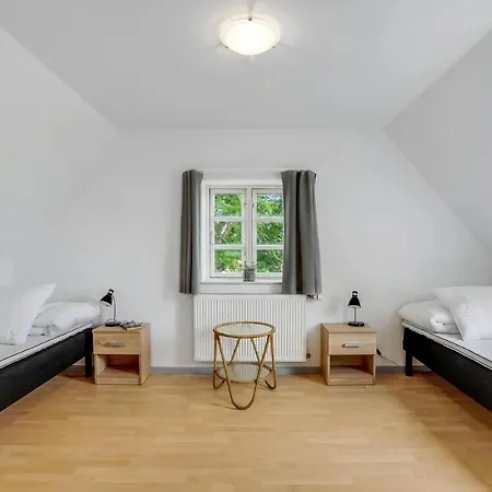 Nyaraló Stunning In With Kitchen *